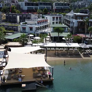 Casamia Gundogan (Bodrum)