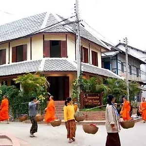 Laodeum Guest house